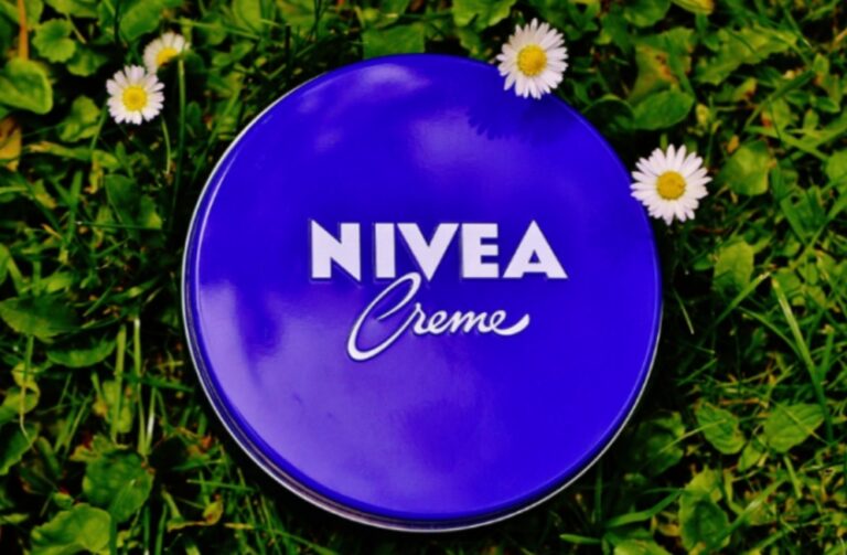 10 genijanih upotreba nivea kreme za koje mnogi nisu znali