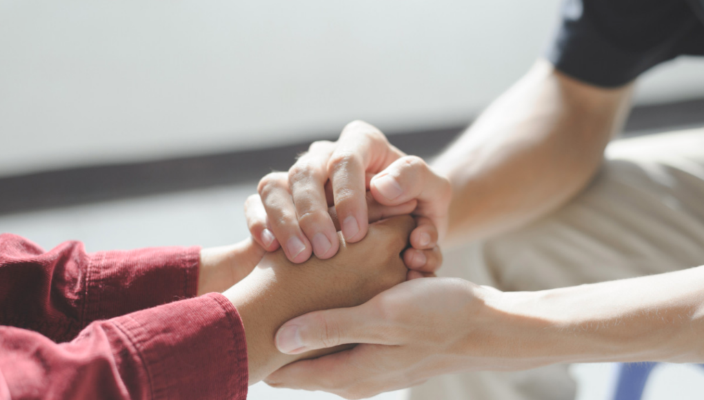Zašto je mentalno zdravlje jednako važno kao i fizičko zdravlje