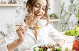 Za 13 dana do savršene figure! Danska dijeta topi kilograme k’o od šale danska dijeta