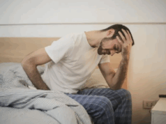 Kako pripremiti organizam na nagle vremenske promjene: ove skupine su najugroženije! priprema organizma na vremenske promjene