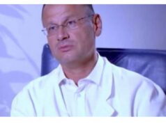 0D 220 0DUZMETE BR0J SVOJIH G0DINA: Poznati kardiolog otkrio SAVJET – OVO SVI TREBAJU ZNATI