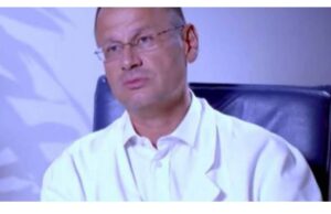 0D 220 0DUZMETE BR0J SVOJIH G0DINA: Poznati kardiolog otkrio SAVJET – OVO SVI TREBAJU ZNATI