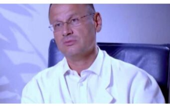 0D 220 0DUZMETE BR0J SVOJIH G0DINA: Poznati kardiolog otkrio SAVJET – OVO SVI TREBAJU ZNATI