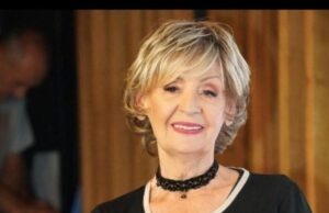 Lepa Lukić (85) priznala da ima dečka, evo ko je on: “Spojili smo se poslije 50 godina”