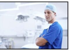 Ginekolog brutalno iskren: Ženama starijim od 50 godina ovo se neće dopasti