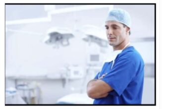 Ginekolog brutalno iskren: Ženama starijim od 50 godina ovo se neće dopasti