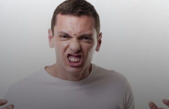 Rekla je da odmah dođem kod nje – a ono što sam čuo nisam mogao vjerovati