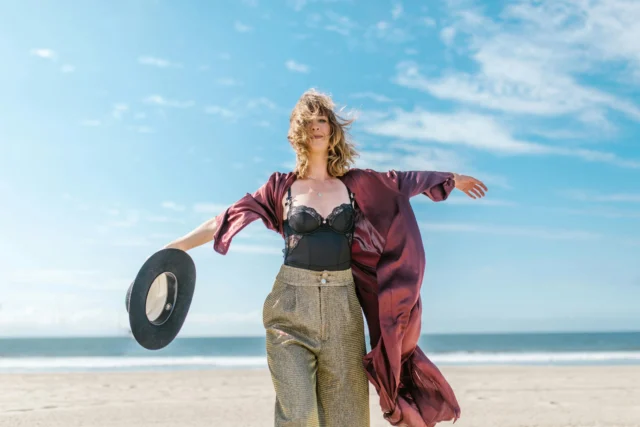 Ova 3 znaka ulaze u anđeoski period- 2026. im pruža sve što im srce poželi