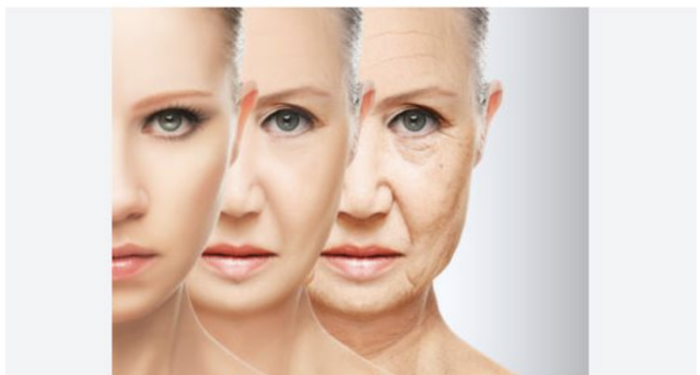 Postoji jedan mineral koji žene u 50-im godinama moraju jesti: usporava starenje i sprječava bolesti – a ova hrana sadrži najviše minerala!