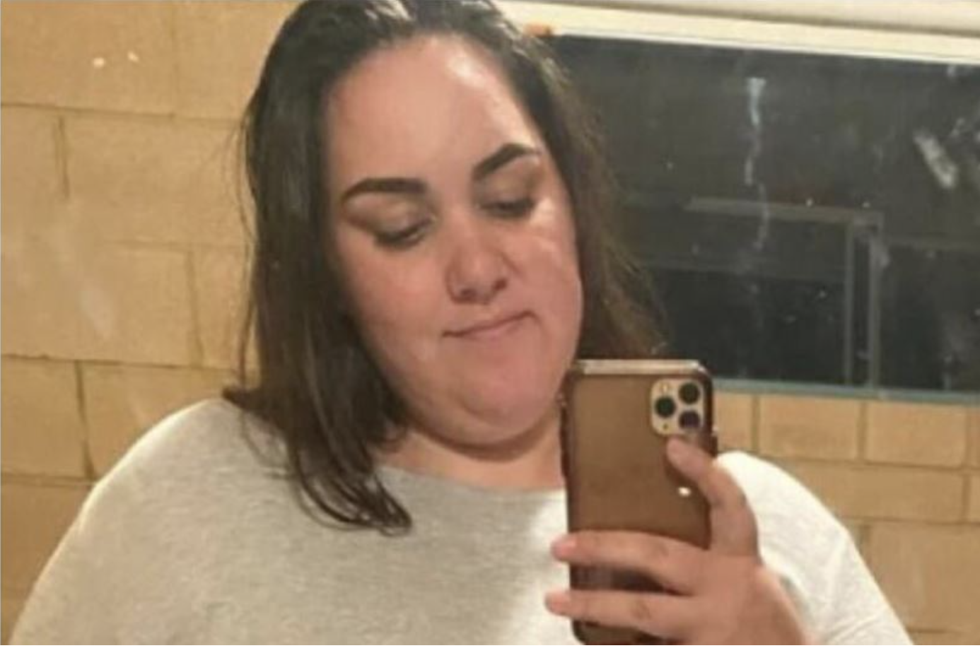 Zbog gojaznosti sam imala visok pritisak i srčane tegobe: Kad sam promenila 1 naviku, za 15 meseci sam smršala 40 kg