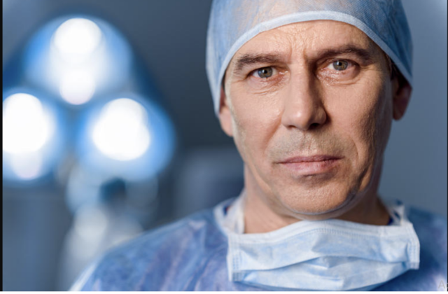 Screenshot 2025-12-20 at 22.57.41