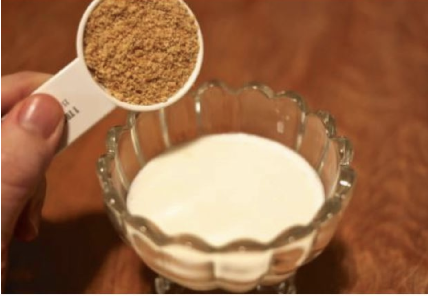 BOŽJI DAR ZA ŽENE: Sprečava stvaranje tromba, jača živce, čuva kosu od opadanja