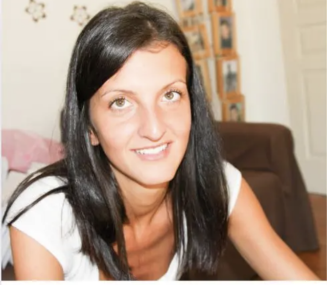 Screenshot 2025-12-21 at 10.13.50