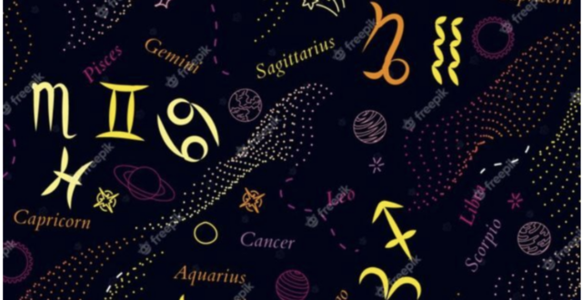 BIVŠA LJUBAV IM SE PONOVO VRAĆA U ŽIVOT: Pred OVIM zodijacima su veoma zanimljivi i neočekivani trenuci!