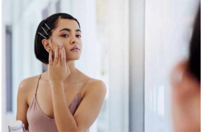 Kokosovo ulje može učiniti da izgledate 10 godina mlađe za samo dvije sedmice