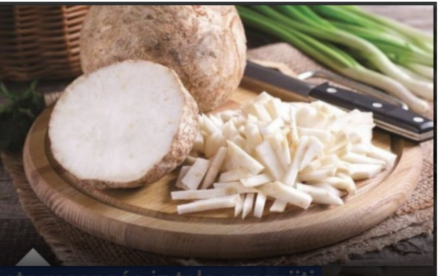 Čudotvorni napitak: Za dve nedelje izbacićete masnoće iz tela