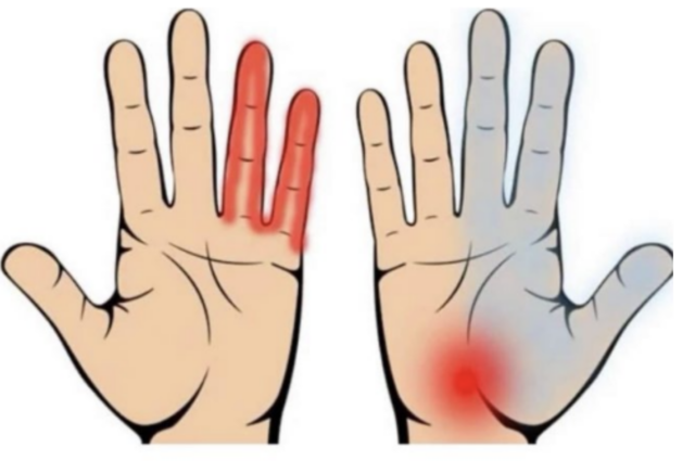 Screenshot 2025-12-23 at 22.31.26