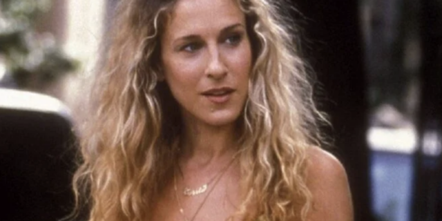 Šta žene najčešće zamjeraju muškarcima u spavaćoj sobi — a mnoge ne žele priznati Šta žene najčešće zamjeraju muškarcima u spavaćoj sobi — a mnoge ne žele priznati