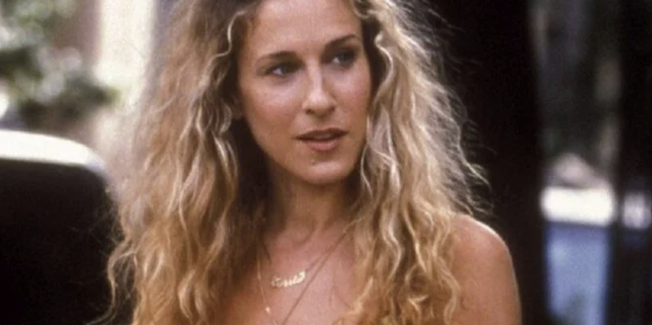 Šta žene najčešće zamjeraju muškarcima u spavaćoj sobi — a mnoge ne žele priznati