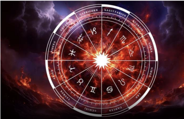 Screenshot 2025-12-29 at 16.17.42