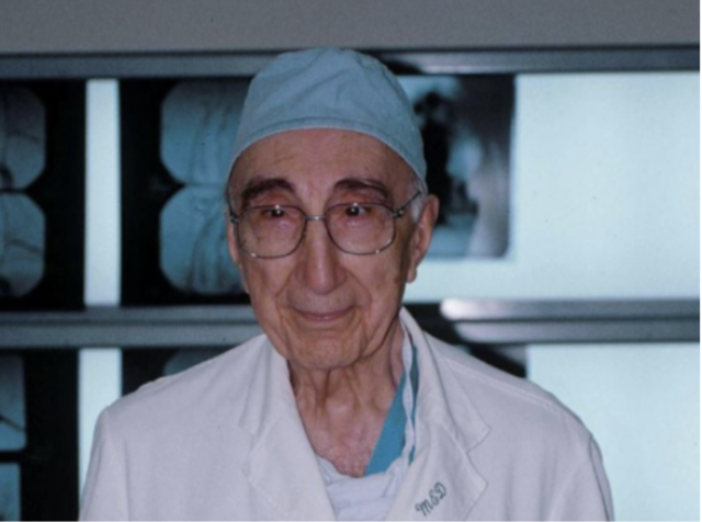 Screenshot 2025-12-29 at 16.25.43