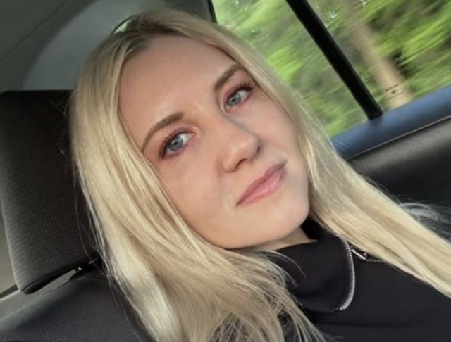 “Imam 35 godina i nikada nisam imala intimne odnose: Kad vide moje telo, svi se iznenade”