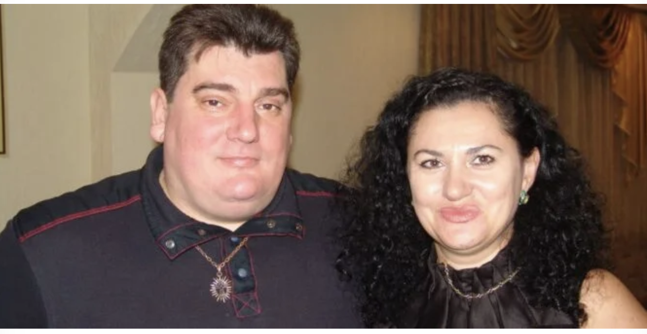 “Ne znaju kako zarađujemo u Nemačkoj, dobri smo samo dok dajemo, a misle da smo seljaci”: Bračni par iz Zvornika šokiran šta im rodbina bez srama radi