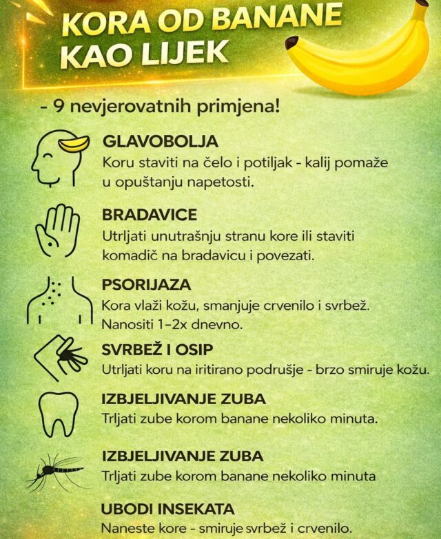 K0RA 0D BANANE KA0 LIJEK K0RA 0D BANANE KA0 LIJEK
