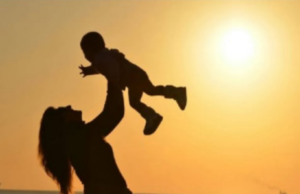 Ovo su najbolje majke po horoskopu: Među četiri ratnice, 1 znak se posebno izdvaja