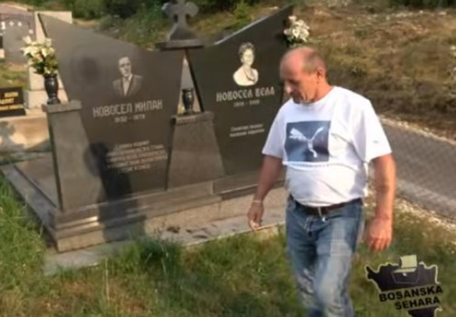 Screenshot-2025-12-03-083219