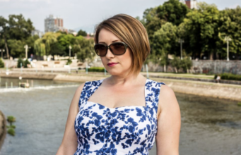 Mrzela sam svekrvu 20 godina, a kad je umirala, dala mi najvredniji poklon: Meni život pretvorila u bajku, a sinu priredila frapantan obrt sudbine