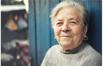 5 sigurnih znakova da ćete doživeti duboku starost: Doživeti stotu ovom tipu ljudi je veoma lako