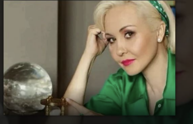 Screenshot 2026-01-06 at 10.54.13