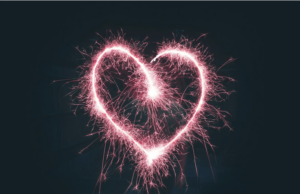 Usamljena učiteljica bez dece provodila je Božić u suzama, a onda su joj bivši đaci priredili scenu koju će pamtiti ceo život.