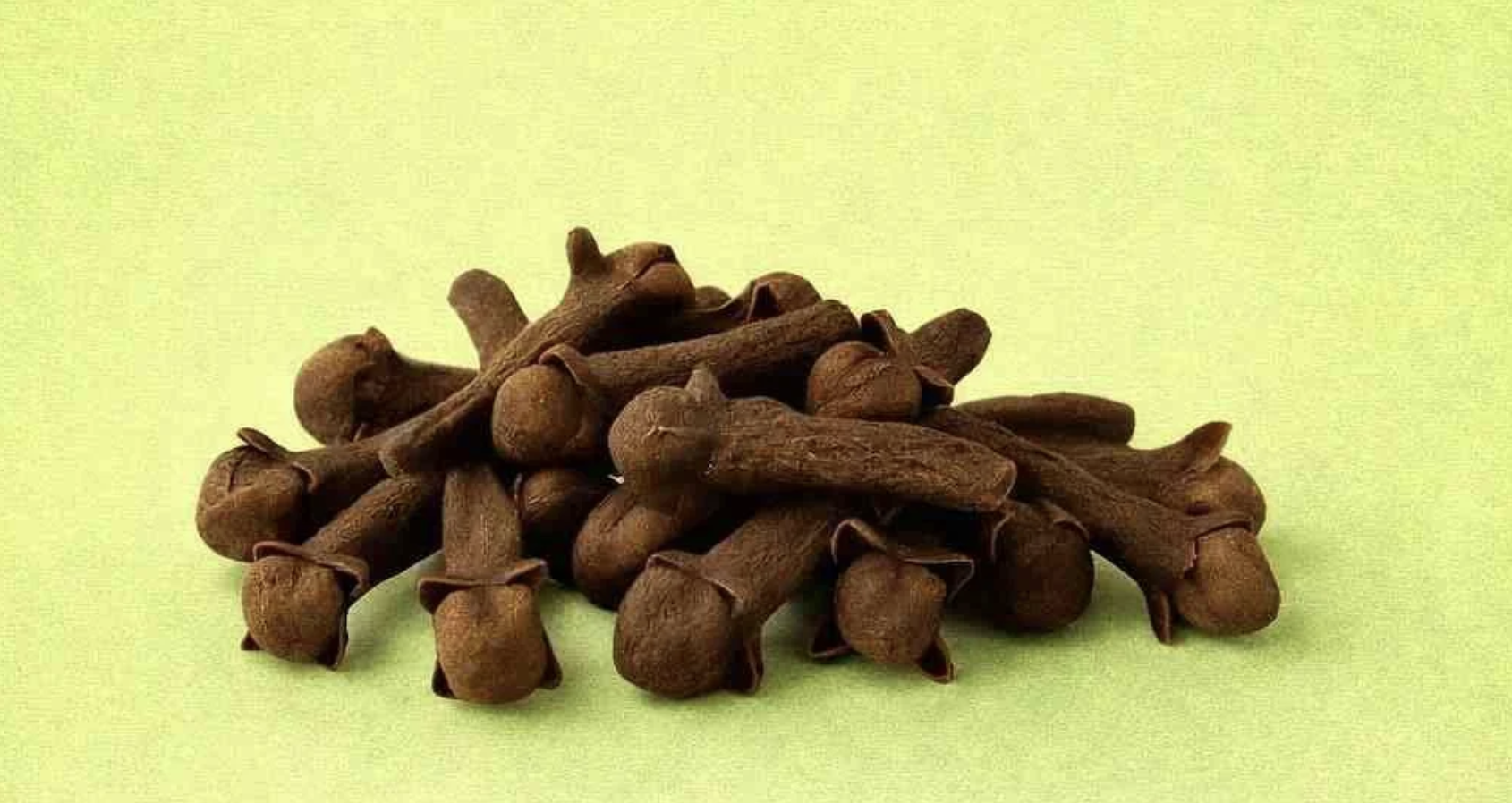 Žvakanje karanfilića – prirodna podrška zdravlju