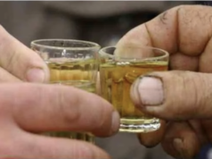 5 RAZLOGA ZAŠTO JE DOBRO PITI RAKIJU: Evo neosporivih argumenata zašto je ovo piće dragocjeno