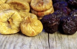 KORISTITE IH 45 DANA ZA REDOM: Bolove u kičmi nikada više nećete osjetiti…