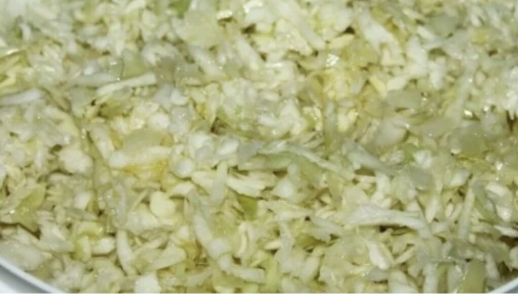 ČISTI CRIJEVA, SMANJUJE TEŽINU, REGULIŠE KISELINU: Jedite ga tri dana i PREPORODIĆETE SE!