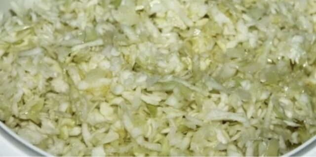 ČISTI CRIJEVA, SMANJUJE TEŽINU, REGULIŠE KISELINU: Jedite ga tri dana i PREPORODIĆETE SE!