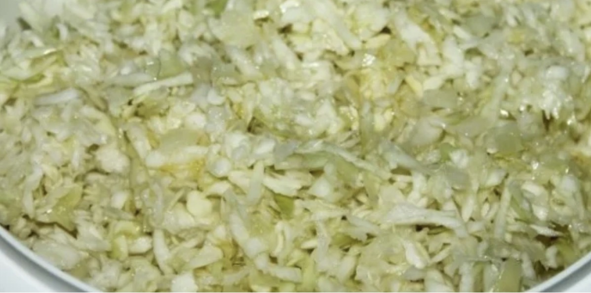 ČISTI CRIJEVA, SMANJUJE TEŽINU, REGULIŠE KISELINU: Jedite ga tri dana i PREPORODIĆETE SE!