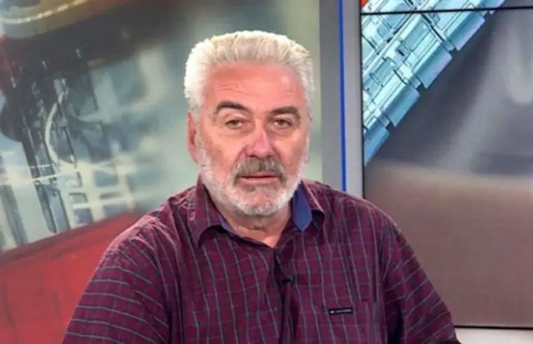 IZJAVA doktora Nestorovića: “Kada se čovjek razboli odjednom više nikome nije potreban”, slažete li se