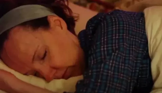 KAKO SAM NAUČILA DA ZASPEM ZA SAMO 1 MINUTU: Efikasna metoda protiv nesanice