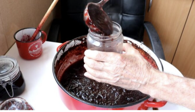 Zovu ga medicinski džem: Jedite ga prije spavanja i ujutro ćete totalno isprazniti creva!