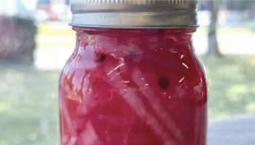 OBARA ŠEĆER U KRVI ZA NEKOLIKO SATI: Ovo jeftino povrće ima malo kalorija, ubrzava metabolizam i smanjuje holesterol