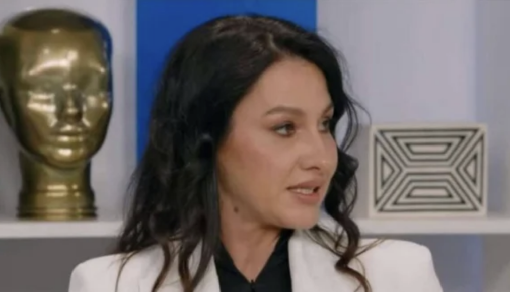 Doktorka Tamara otkrila nakoji način su Egipćani čistili crijeva: ”Samo legnete i sve se očisti, a ništa ne boli” Doktorka Tamara otkrila nakoji način su Egipćani čistili crijeva: ”Samo legnete i sve se očisti, a ništa ne boli”