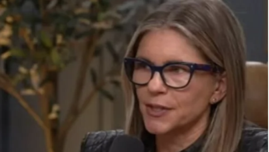 “KILOGRAME KOJE STE DOBILI ZBOG HORMONA MOŽETE DA SKINETE SAMO NA OVAJ NAČIN”: Tvrdi ginekolog dr SARA GOTFRI