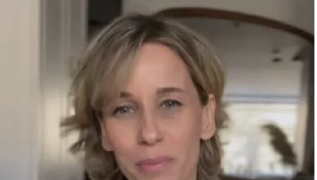 TAMARI SE SVE U JEDNOM DANU SRUŠILO: Imala je samo 1 simptom, a rak je bio već u 4. stadiju TAMARI SE SVE U JEDNOM DANU SRUŠILO: Imala je samo 1 simptom, a rak je bio već u 4. stadiju