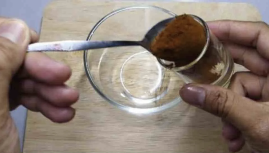 UJUTRO ČIM POPIJETE KAFU MORATE U WC: Oglasili se ljekari – evo ŠTO vam se to dešava UJUTRO ČIM POPIJETE KAFU MORATE U WC: Oglasili se ljekari – evo ŠTO vam se to dešava