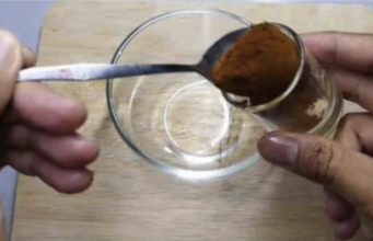 UJUTRO ČIM POPIJETE KAFU MORATE U WC: Oglasili se ljekari – evo ŠTO vam se to dešava UJUTRO ČIM POPIJETE KAFU MORATE U WC: Oglasili se ljekari – evo ŠTO vam se to dešava