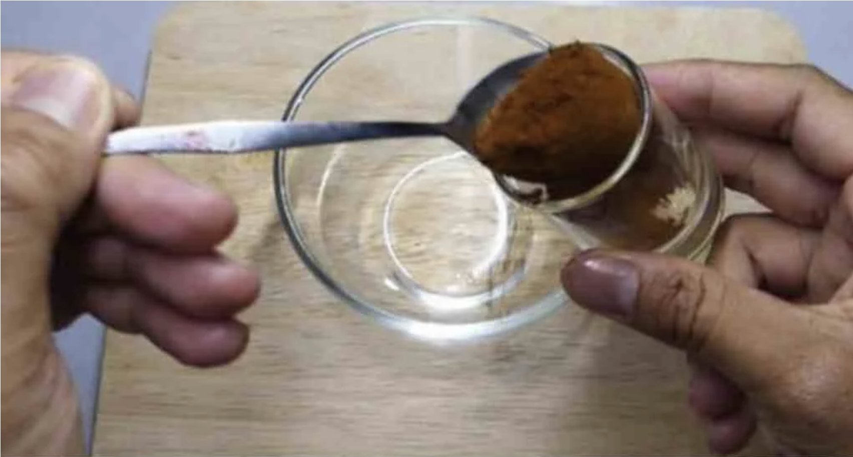 UJUTRO ČIM POPIJETE KAFU MORATE U WC: Oglasili se ljekari – evo ŠTO vam se to dešava